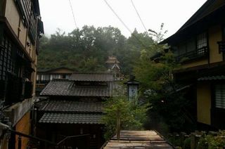 黒川温泉4.jpg
